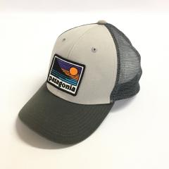 Patagonia、52cm、帽子、（表示なし）、男女共用