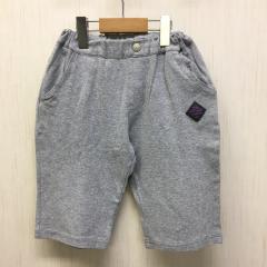 BEBE、140cm、パンツ、綿・ポリウレタン、男の子用