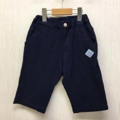 BEBE、140cm、パンツ、綿・ポリウレタン、男の子用