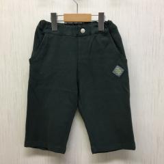 BEBE、140cm、パンツ、綿・ポリウレタン、男の子用