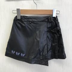 ANNA SUI Mini、110cm、パンツ、その他、女の子用