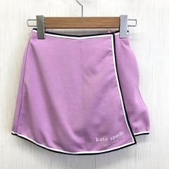 kate spade new york、130cm、パンツ、その他、女の子用