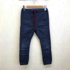 GoToHollywood、130cm、パンツ、綿・ポリウレタン、男の子用
