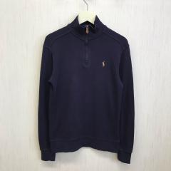 POLO RALPH LAUREN、150cm、カットソー、綿、男の子用