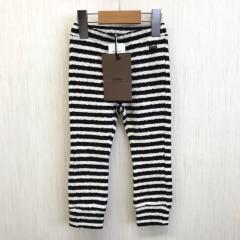FITH、100cm、パンツ、綿・ポリウレタン、男女共用