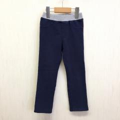 mikihouse HOT BISCUITS、110cm、パンツ、綿・ポリウレタン、男の子用