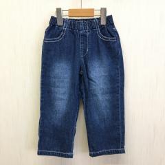 mikihouse、130cm、パンツ、（表示なし）、男女共用