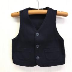 mikihouse、110cm、フォーマル、綿、男の子用