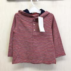 POLO RALPH LAUREN、90cm、カットソー、綿、男の子用