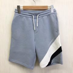 EMPORIO ARMANI、140cm、パンツ、（表示なし）、男の子用