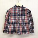POLO RALPH LAURENA120cmAuEXAȁA̎qp