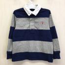 POLO RALPH LAURENA110cmA|VcAȁAj̎qp