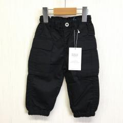 FABRIQ REPORT、90cm、パンツ、綿、男の子用