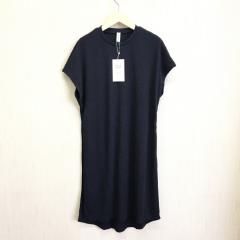 FABRIQ REPORT、150cm、ワンピース、ポリエステル、女の子用
