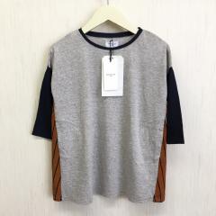 ARCH＆LINE、100cm、カットソー、その他、女の子用