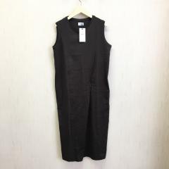 ARCH＆LINE、150cm、ワンピース、綿、女の子用