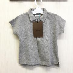 FITH、100cm、カットソー、綿、男女共用