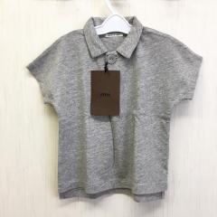 FITH、110cm、カットソー、綿、男女共用