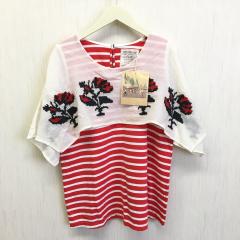 GoToHollywood、160cm、カットソー、綿、女の子用