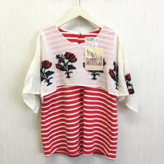 GoToHollywood、160cm、カットソー、綿、女の子用