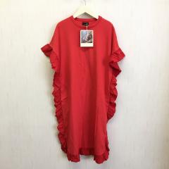 GoToHollywood、140cm、ワンピース、綿、女の子用