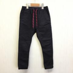 GoToHollywood、130cm、パンツ、綿・ポリウレタン、男女共用
