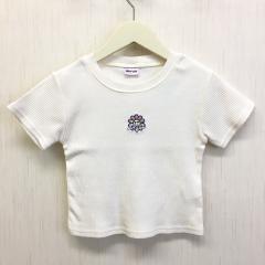 ANAP kids、150cm、カットソー、その他、女の子用