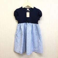 Petit main、120cm、ワンピース、その他、女の子用