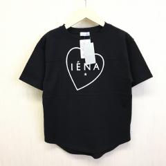 IENA ENFANT、140cm、Ｔシャツ、綿、女の子用