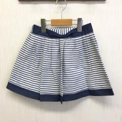 KUMIKYOKU、110cm、スカート、その他、女の子用