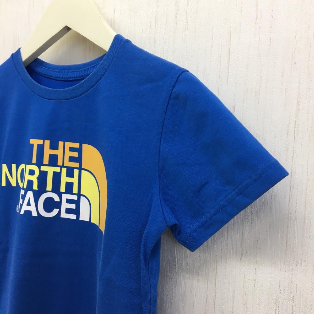 楽天市場】ノースフェイス tシャツ 3枚の通販