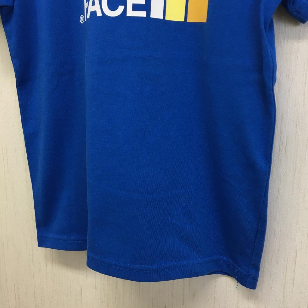 楽天市場】ノースフェイス tシャツ 3枚の通販