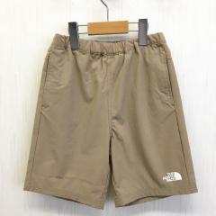 THE NORTH FACE、140cm、パンツ、その他、男の子用