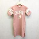 ChampionA120cmAs[XAȁA̎qp