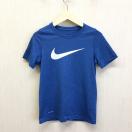 NIKEA130cmAsVcA|GXeAj̎qp