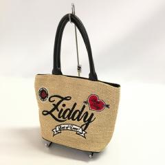 ZIDDY(BeBe)、その他、バッグ、（表示なし）、女の子用
