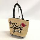 ZIDDY(BeBe)ȂAobOAi\ȂjA̎qp