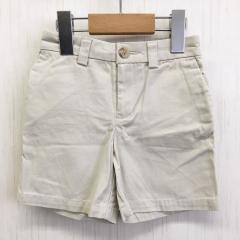 POLO RALPH LAUREN、90cm、パンツ、綿、男の子用