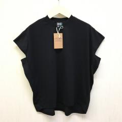 NEEDLE WORK SOON、140cm、プルオーバー、綿・ポリエステル、女の子用