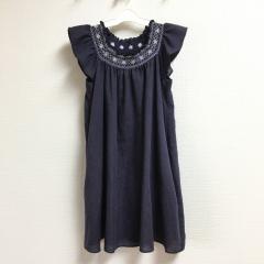 KUMIKYOKU、120cm、ワンピース、その他、女の子用