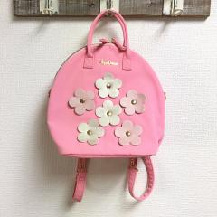 KP、その他、バッグ、ナイロン、女の子用