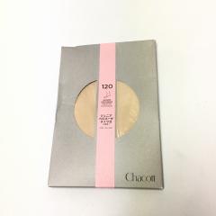 Chacott、120cm、タイツ、その他、女の子用