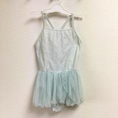 Chacott、130cm、ファッション雑貨・小物、その他、女の子用