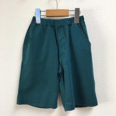 familiar、130cm、パンツ、綿、男の子用