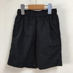 familiar、130cm、パンツ、（表示なし）、男の子用