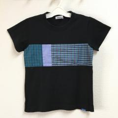 familiar、120cm、Ｔシャツ、（表示なし）、男女共用