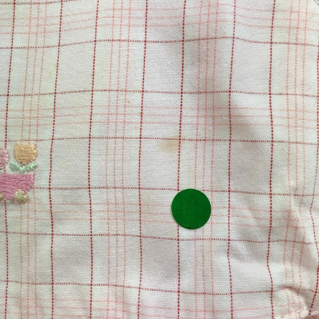 familiar ワンピース 90cm くるり｜familiarの子供服の古着通販