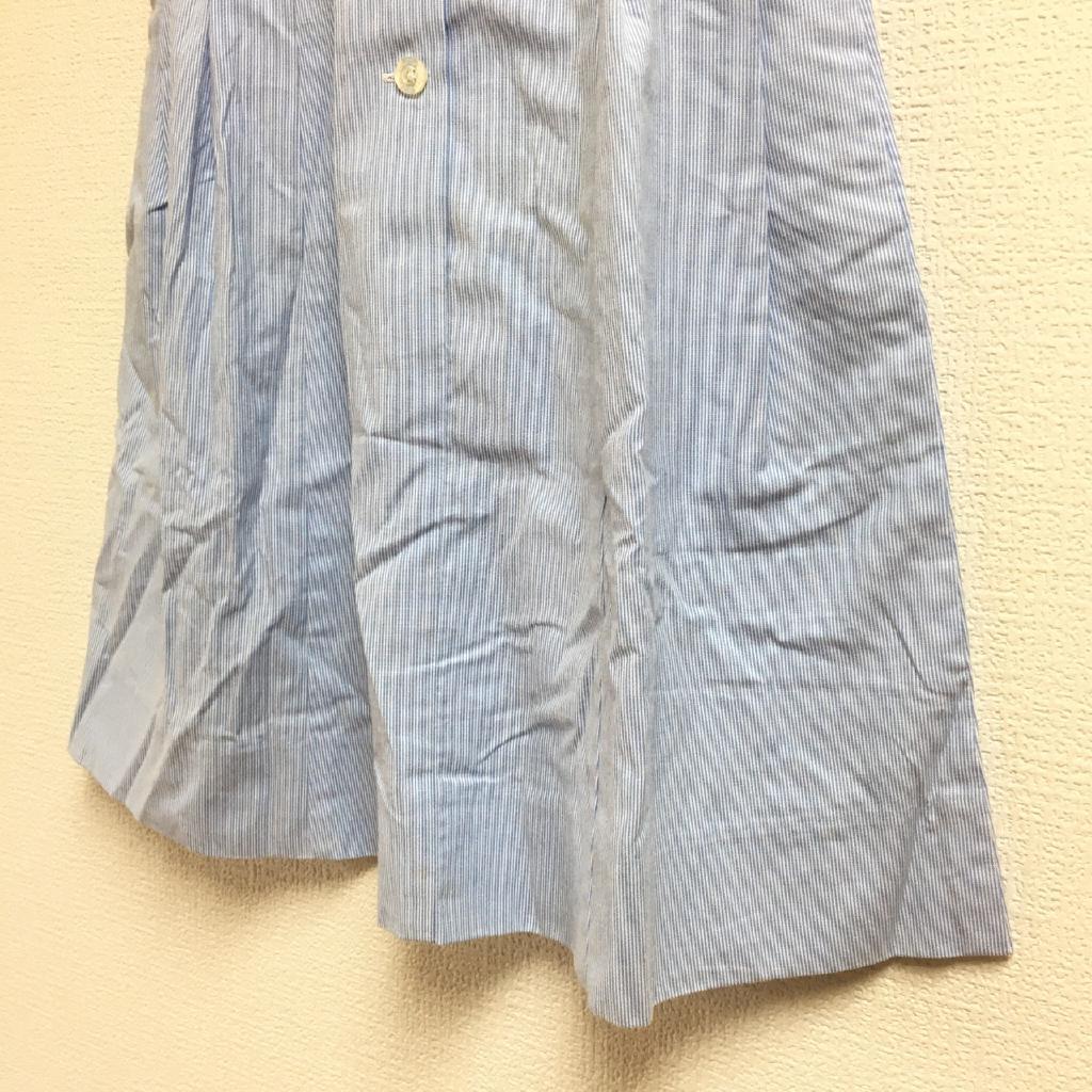 瓜林　(セルのみ) モトクロス専用、神田橋瞭4サイクルエンジンオイル、ZEKURA
