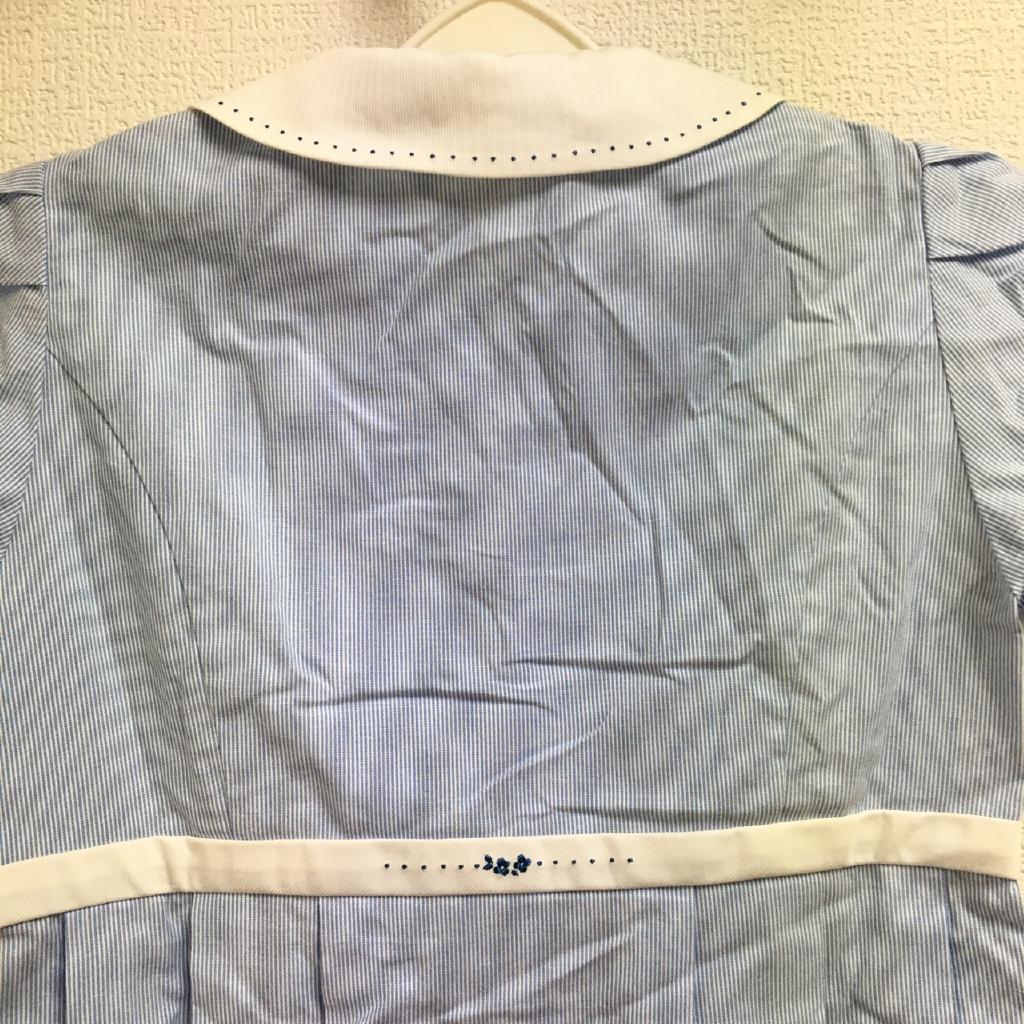 familiar ワンピース 120cm くるり｜familiarの子供服の古着通販