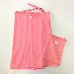 familiar、その他、ファッション雑貨・小物、綿・ポリエステル、女の子用